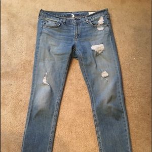 Rag & Bone Jeans
